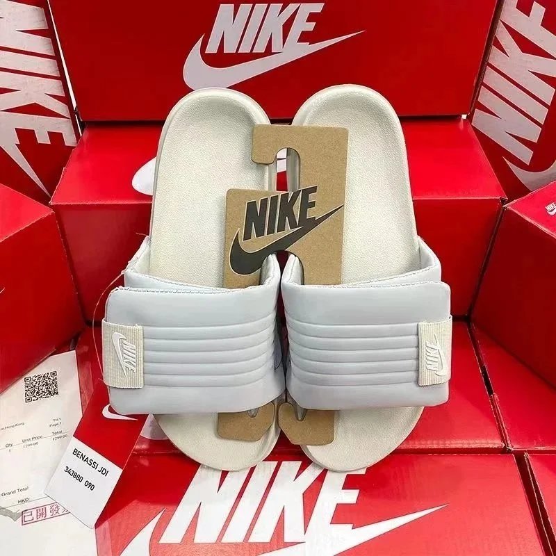 29 29