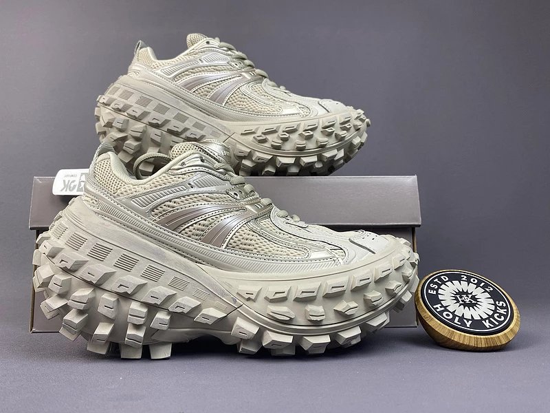 05 05
