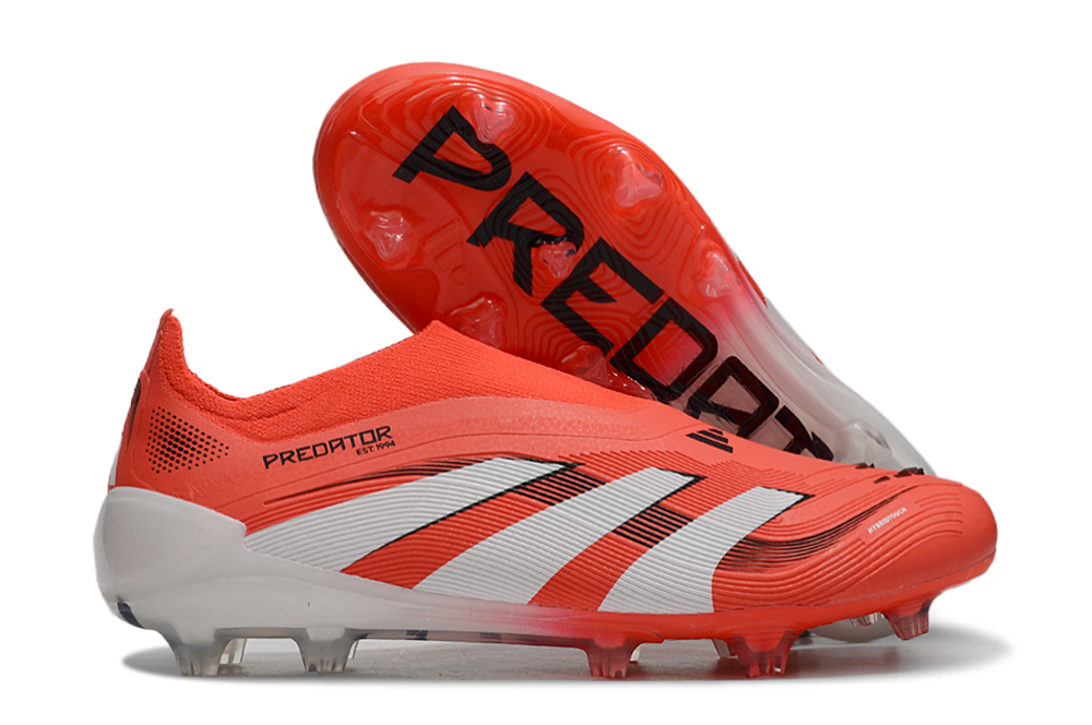 034 034
