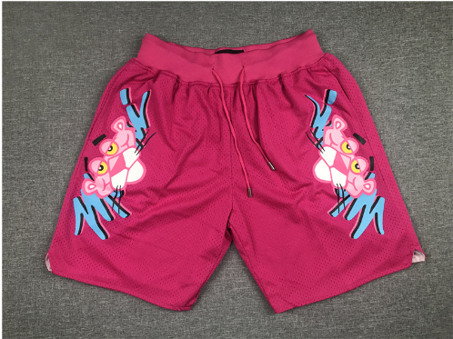 MX 粉色蓝粉图 MX 粉色蓝粉图