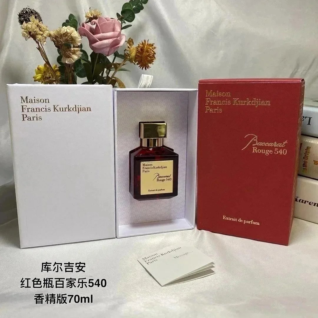 红色百家乐540*Top quality 红色百家乐540*Top quality