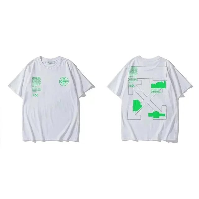05(非质量问题,不退不换) 05(非质量问题,不退不换)