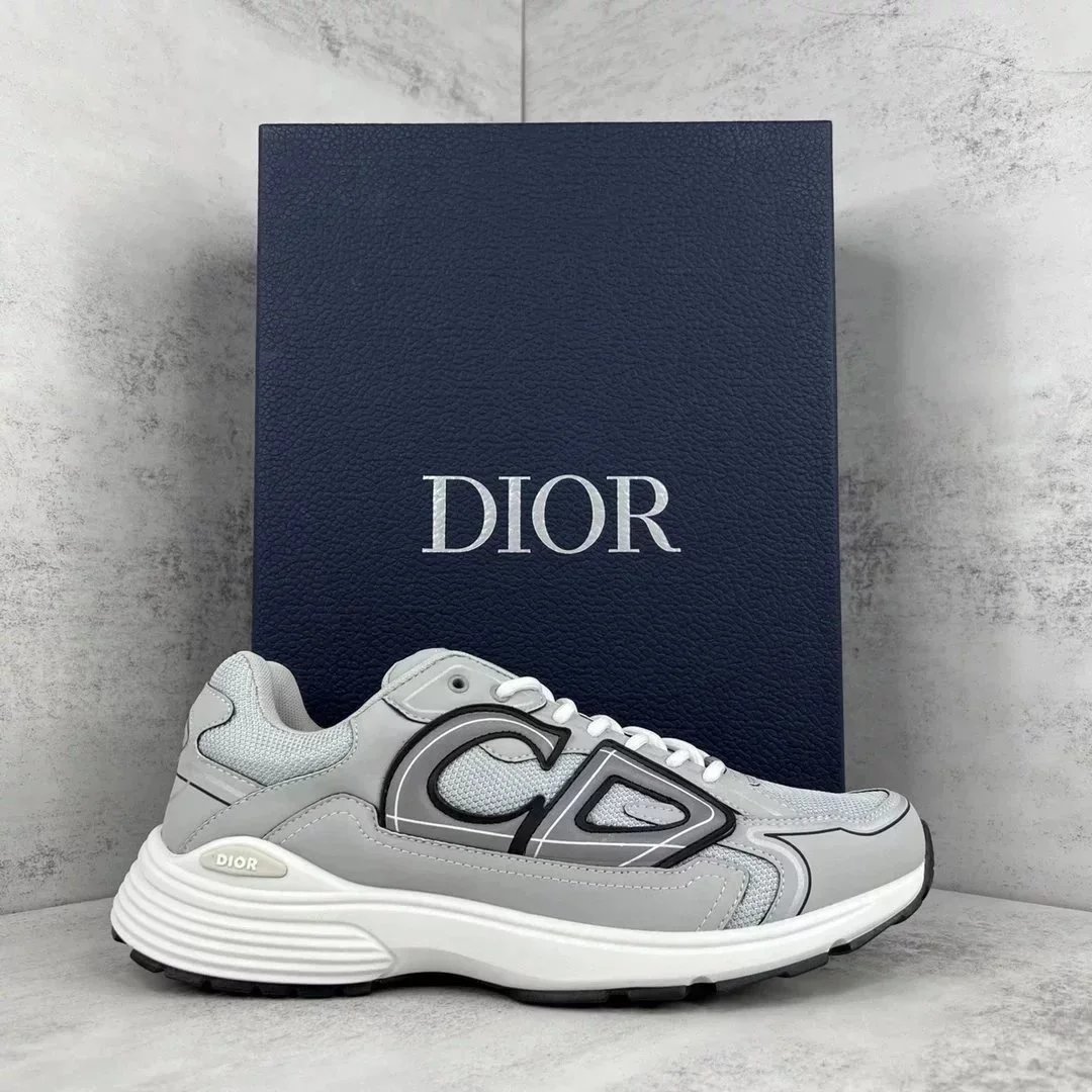 06 06