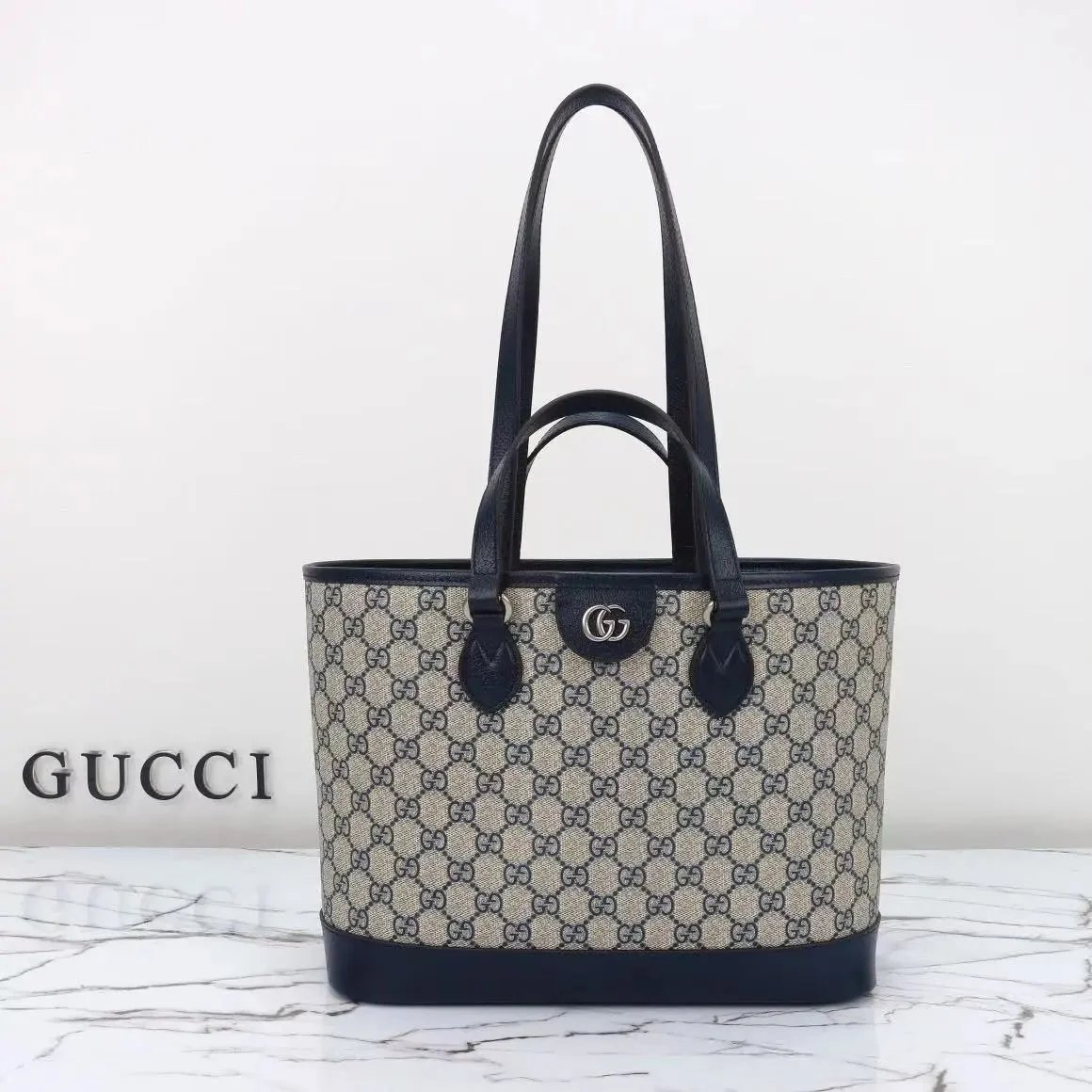 G-宽31CM*高25CM-蓝胶 G-宽31CM*高25CM-蓝胶