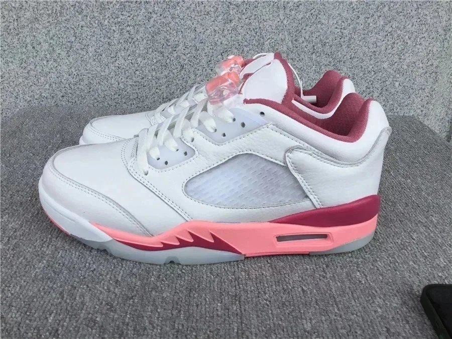27 27