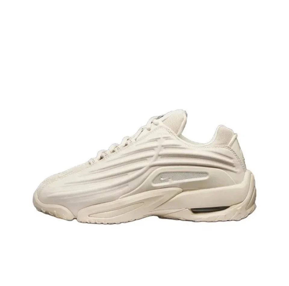 07 07