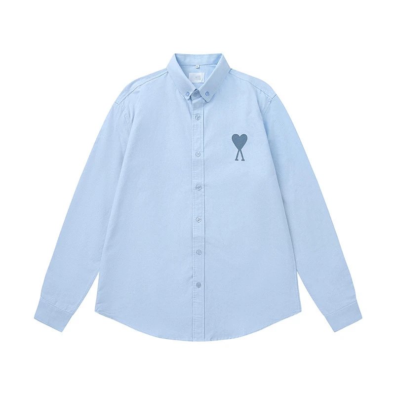 蓝色-833# 蓝色-833#