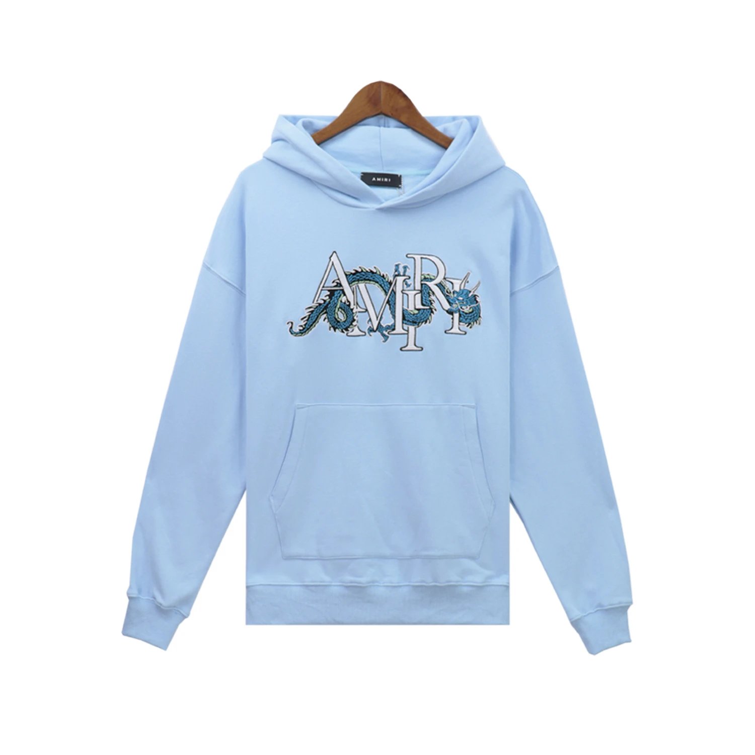5872 蓝色 5872 蓝色