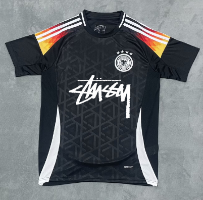 03 03