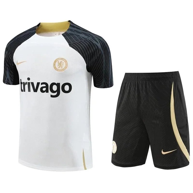 35白色*Top quality 35白色*Top quality