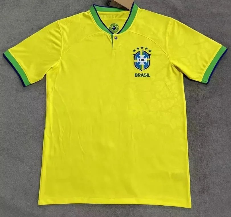 2223黄色 2223黄色