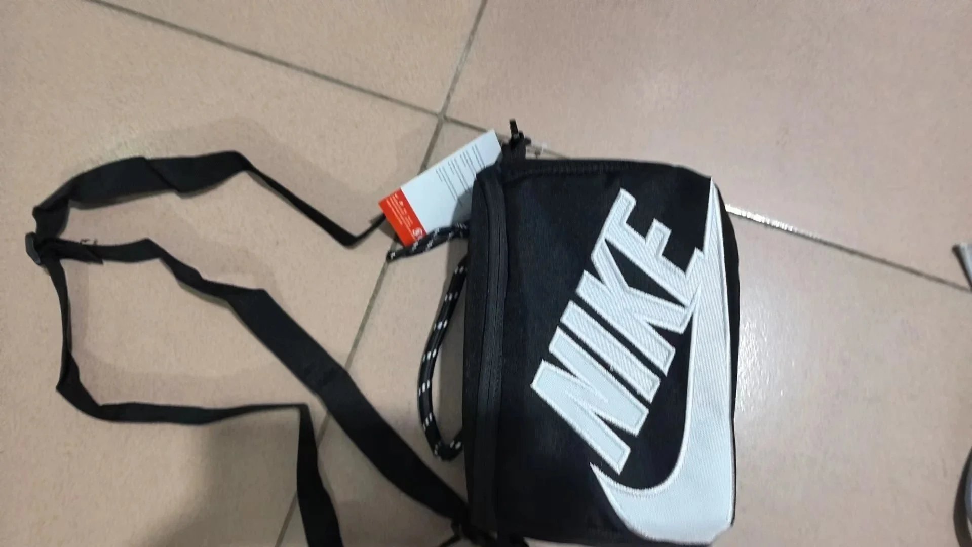 29 29