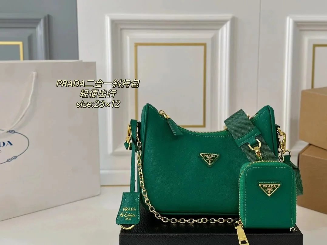 050404023-3(Size:23×12cm) 050404023-3(Size:23×12cm)