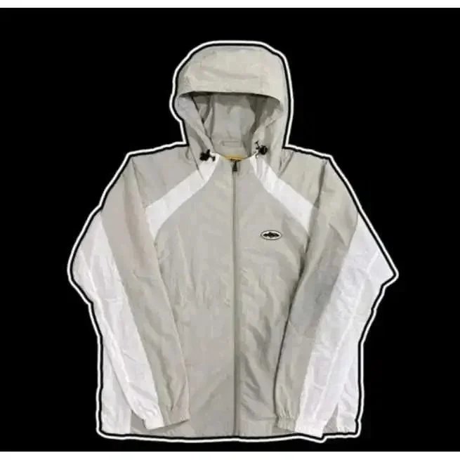 17 17