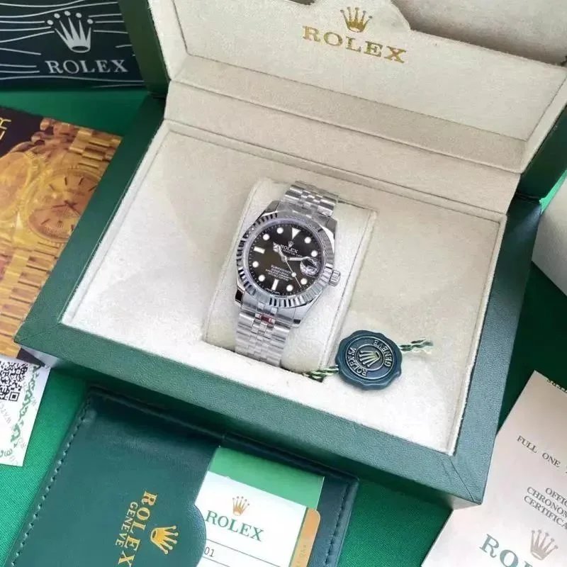02 02