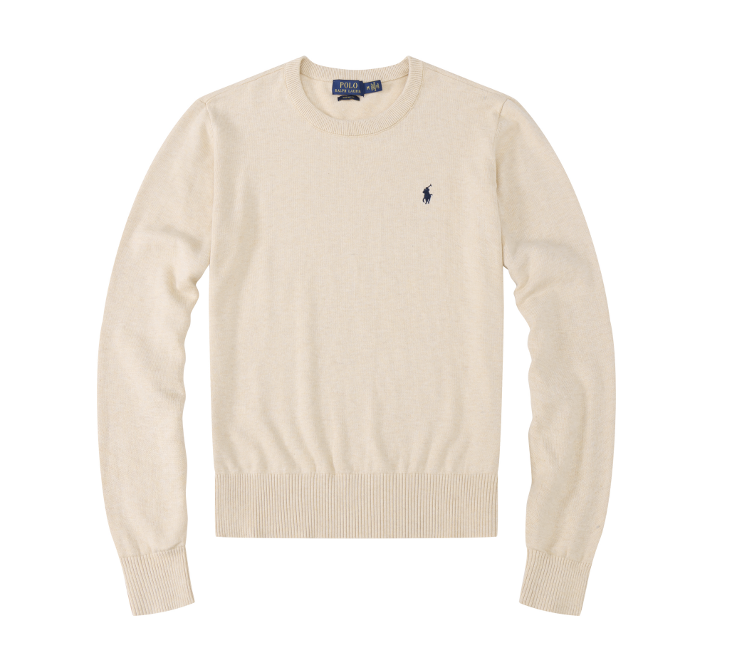 Camel Camel