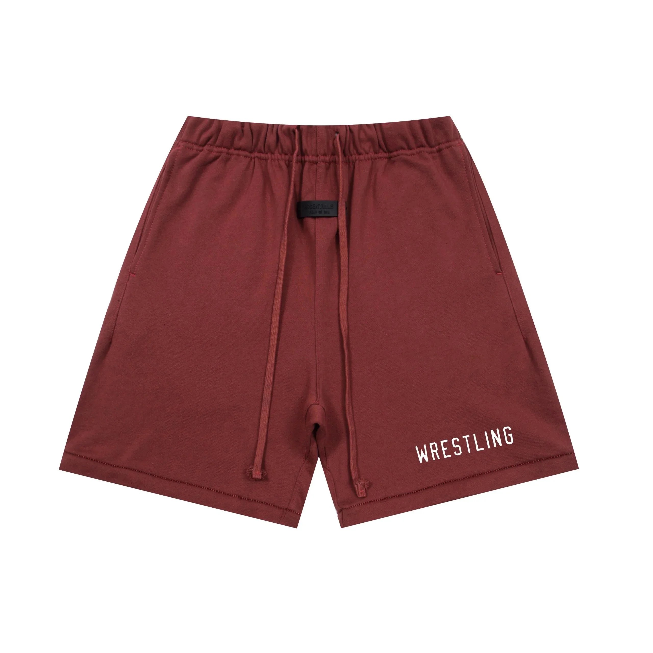 14 14