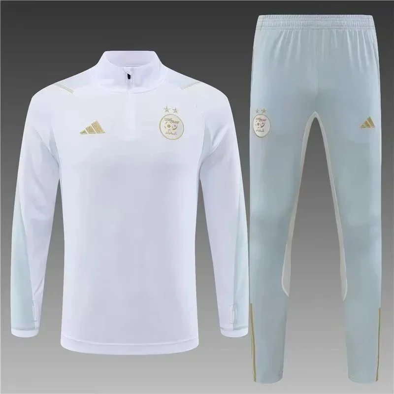 7 7