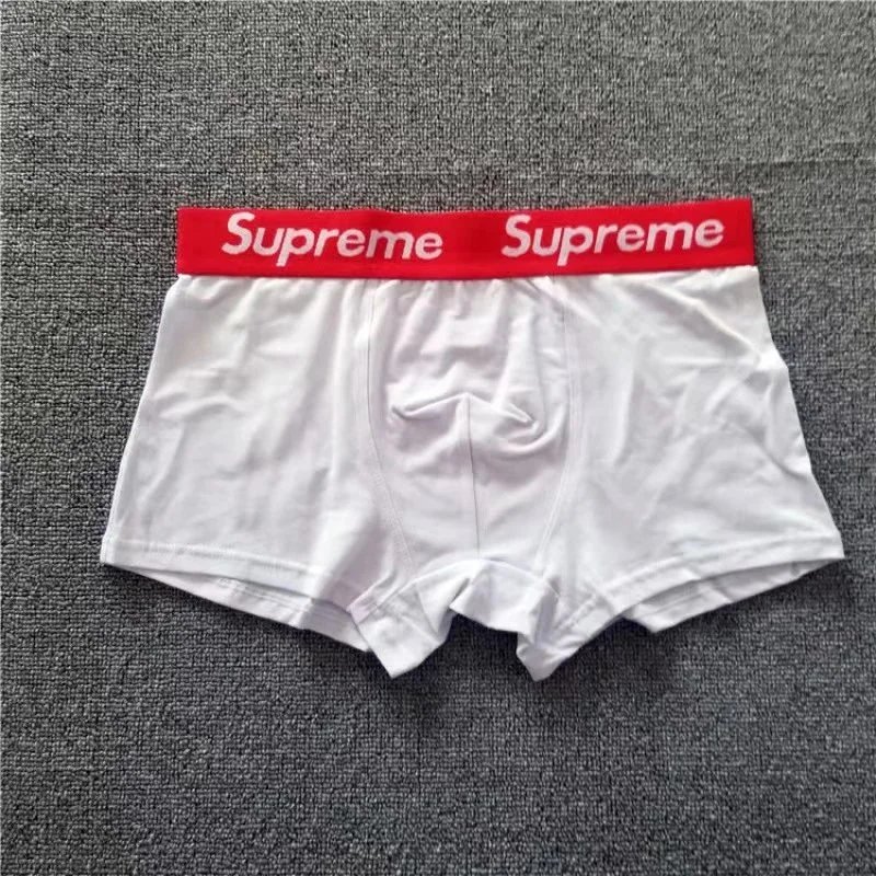 6 6