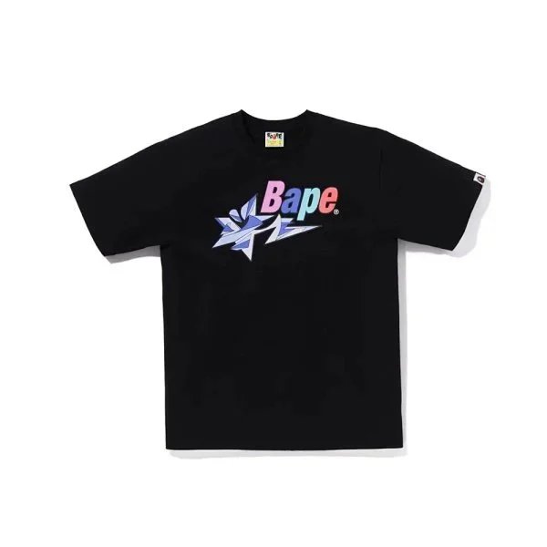 9 9