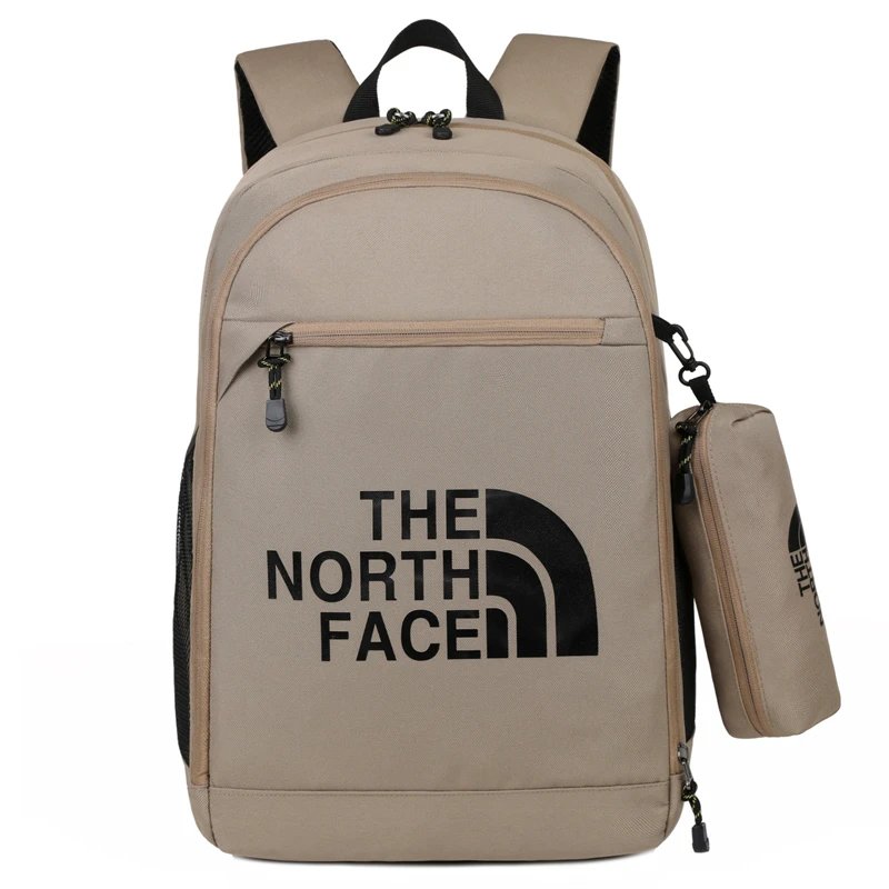 30 30