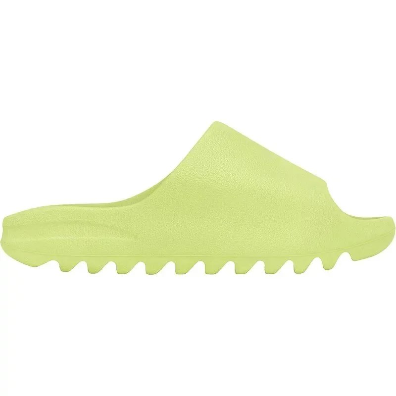 Glow Green hq6447 Glow Green hq6447