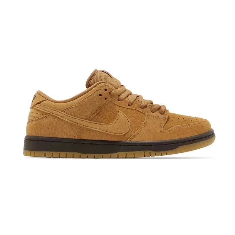 Wheat BQ6817-204 Wheat BQ6817-204