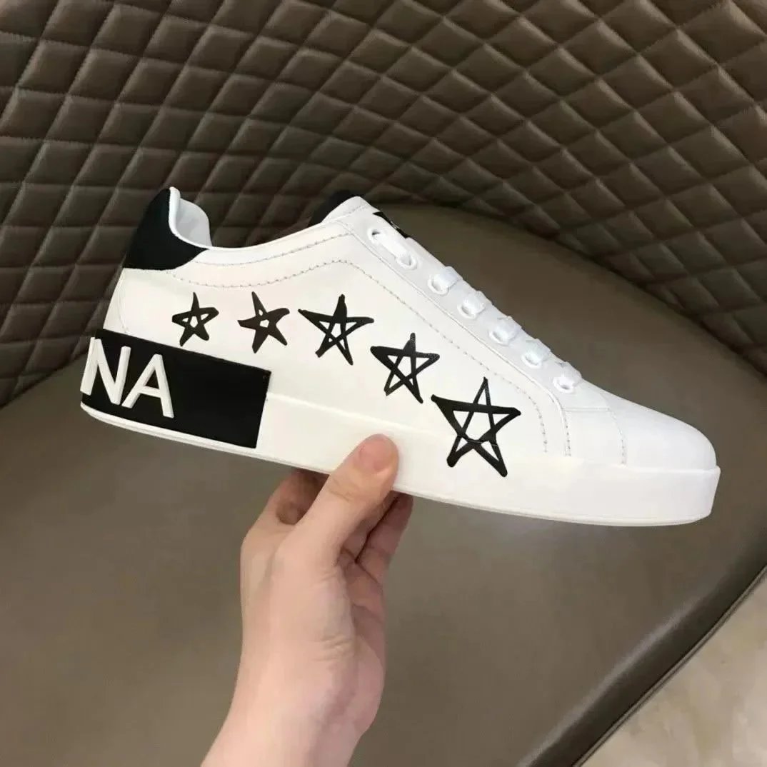 40 40