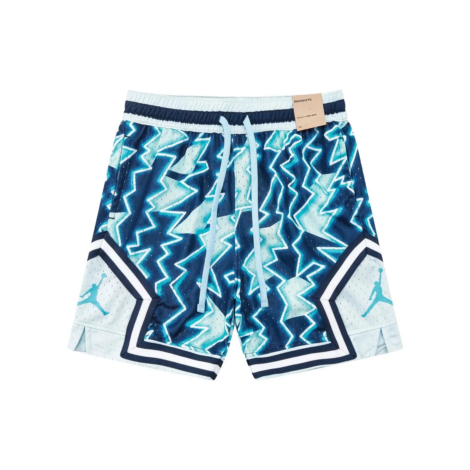31 31