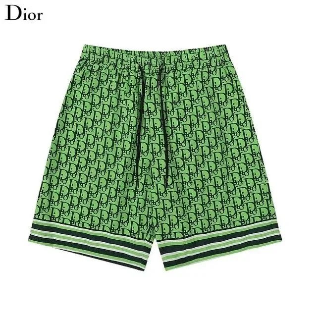 15 15