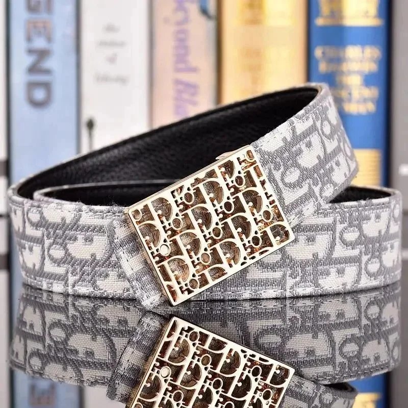 16 16