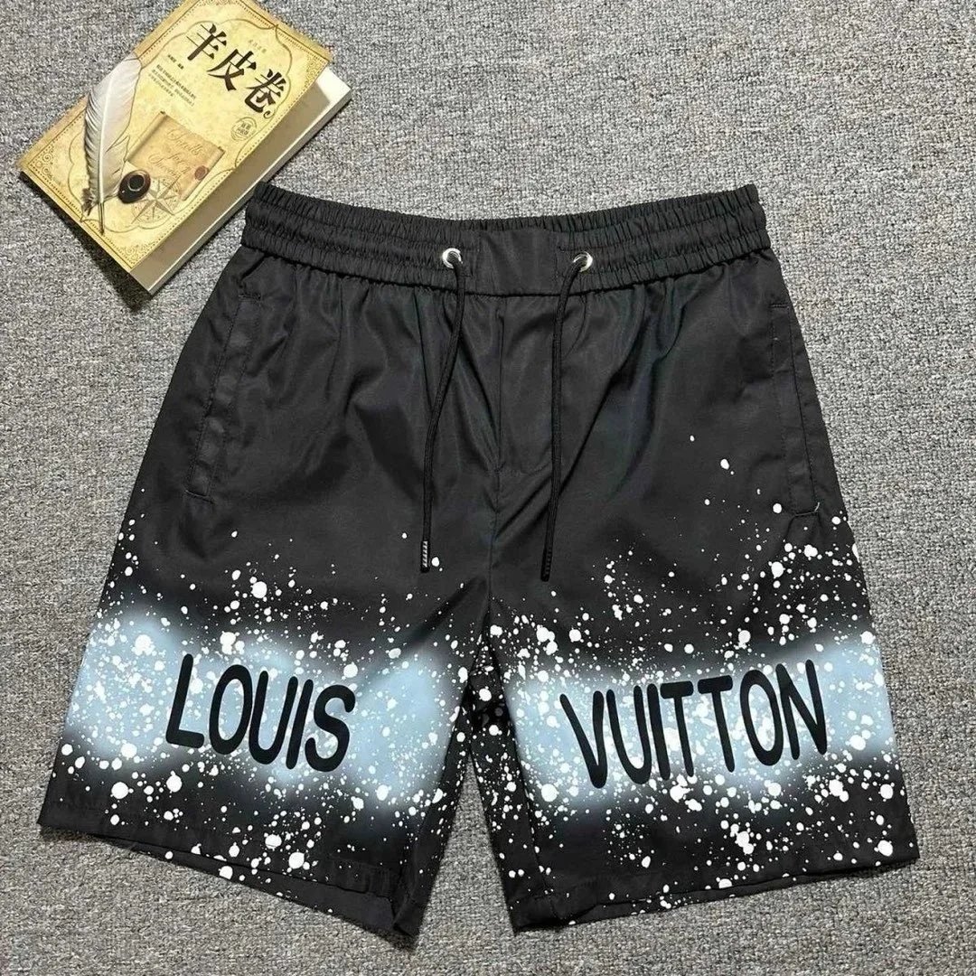 07 07