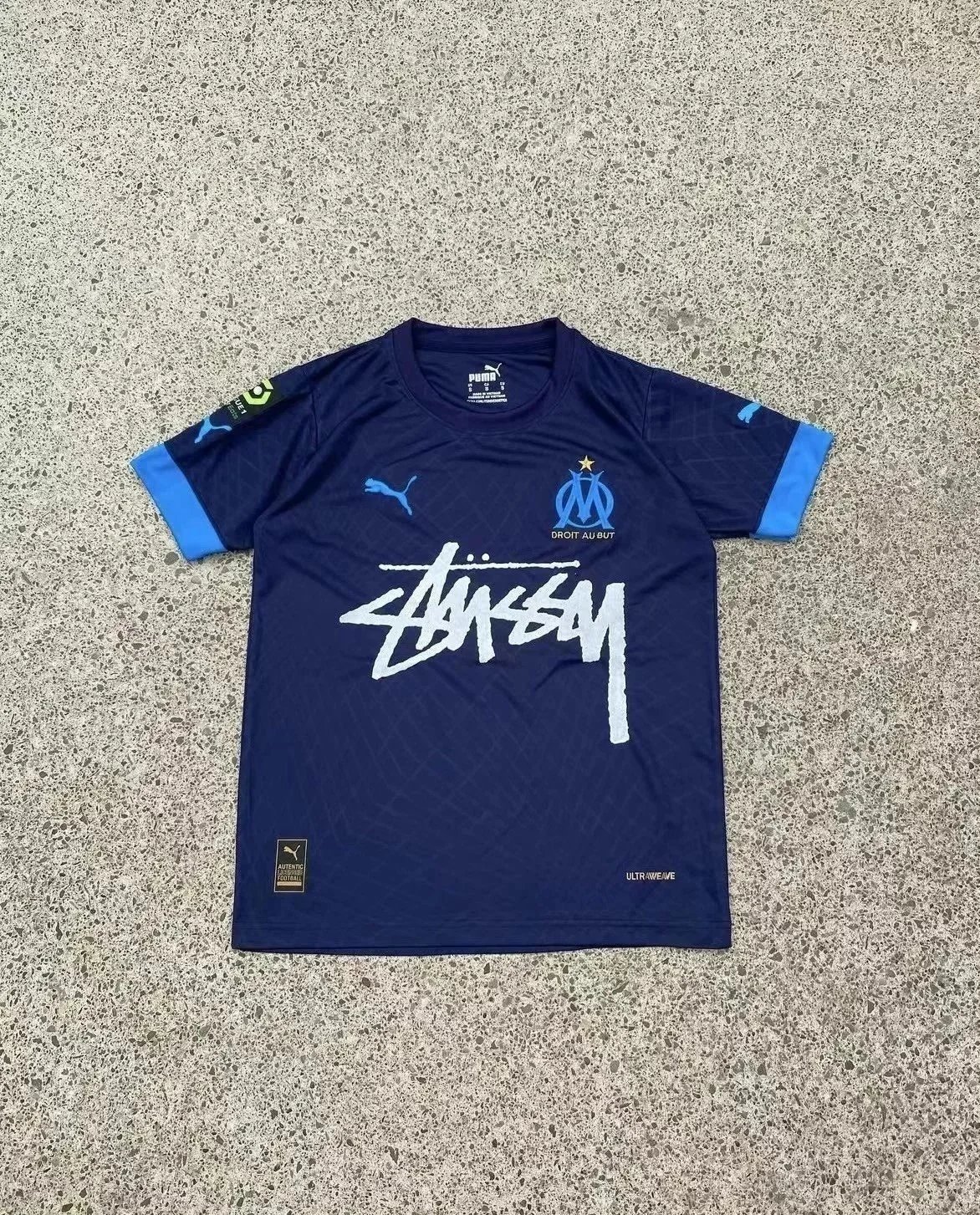 17*Top quality 17*Top quality