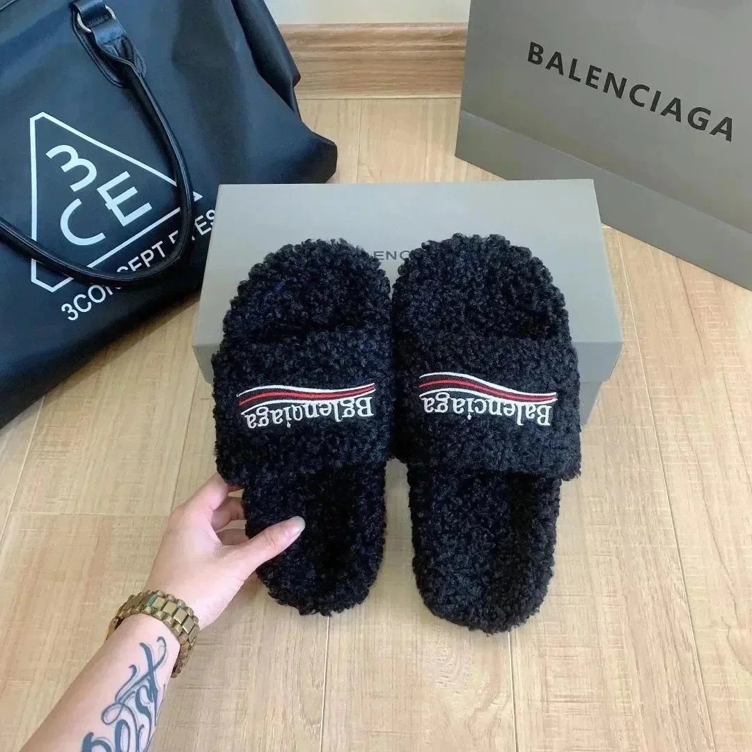 黑色 黑色
