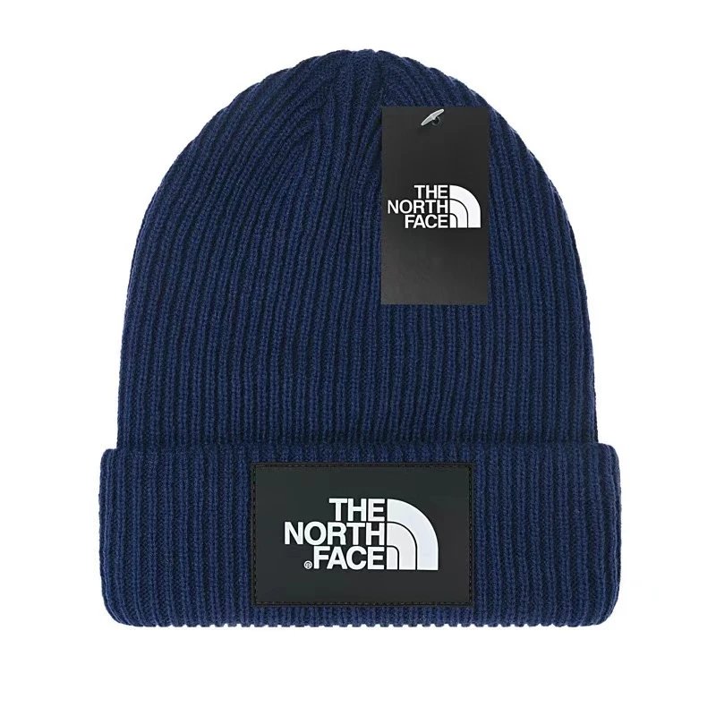 39 39
