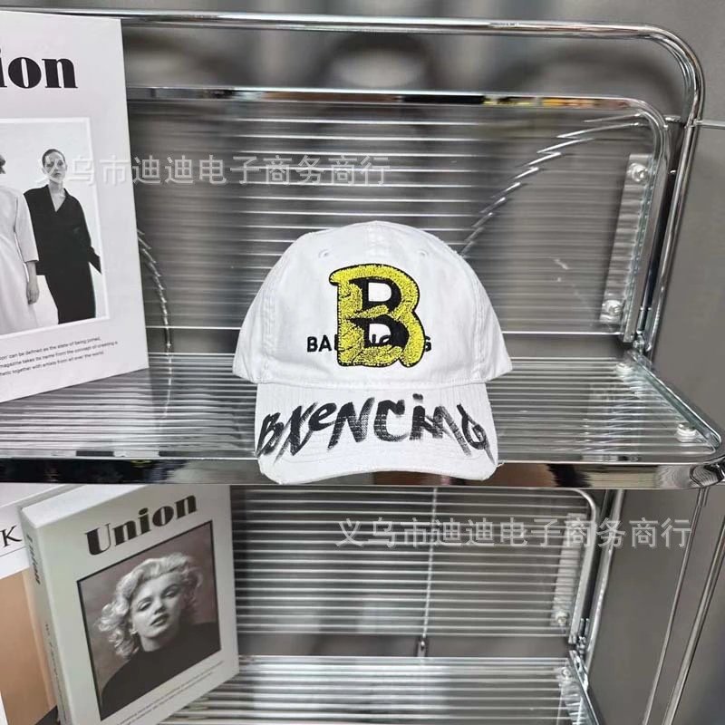 白色 白色