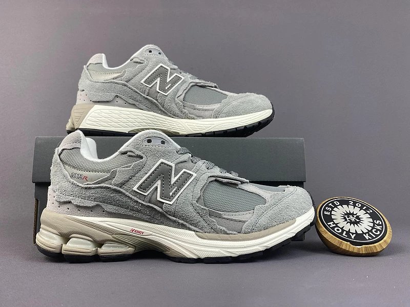 21 21