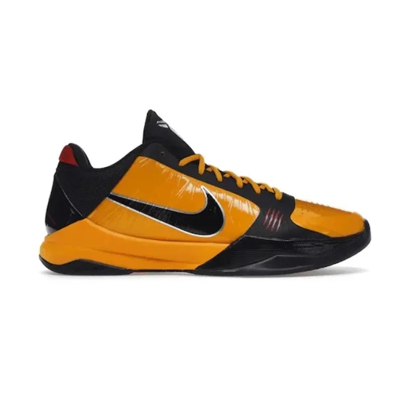 Bruce Lee CD4991-700 Bruce Lee CD4991-700