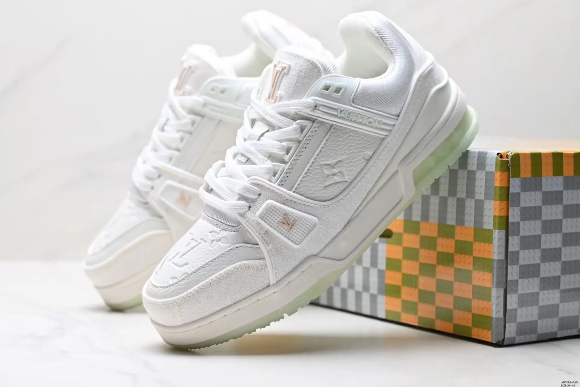 17 17