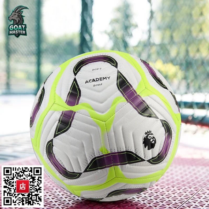 32 32