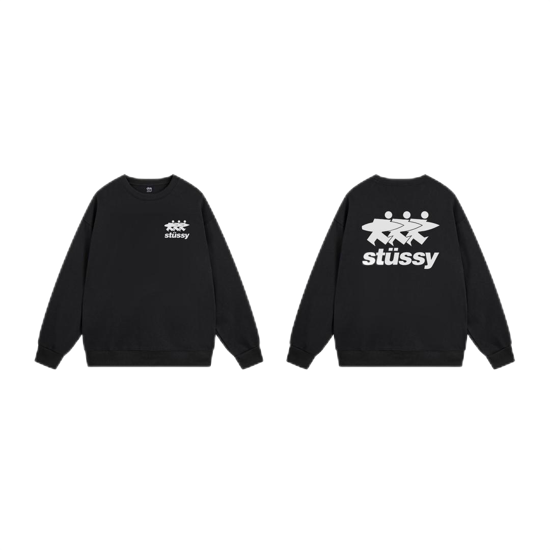 25 25