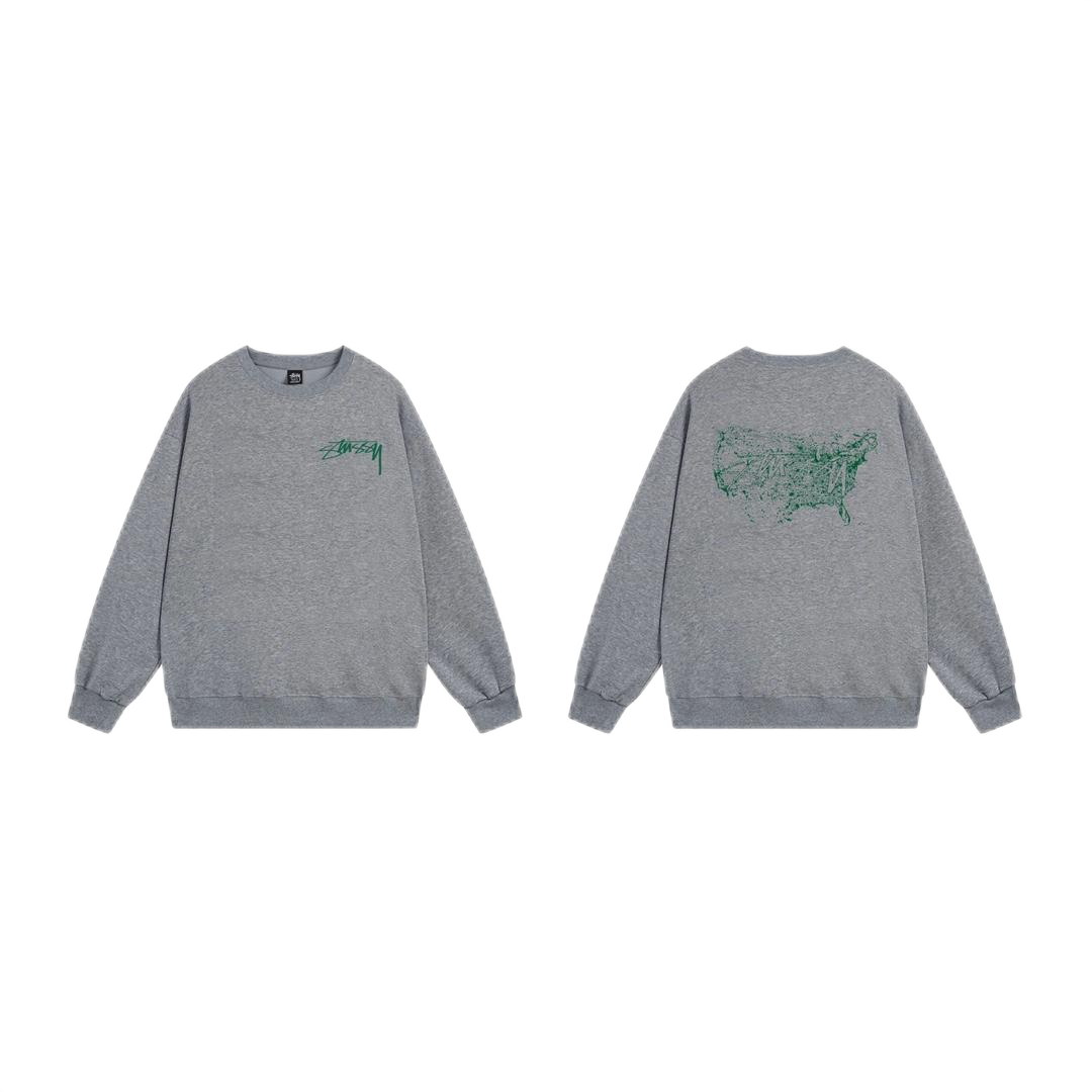 31 31