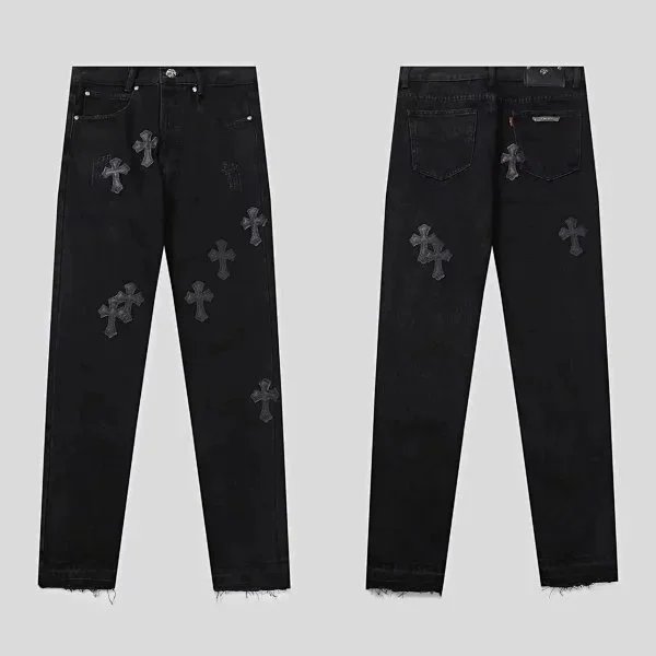 36 36
