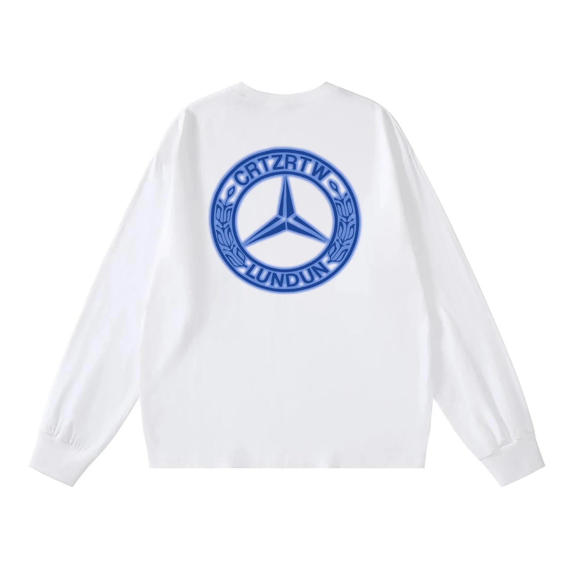 06 06