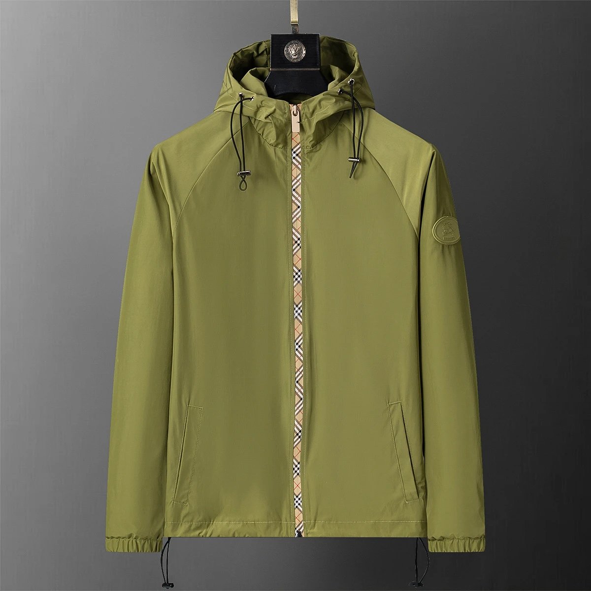6 6