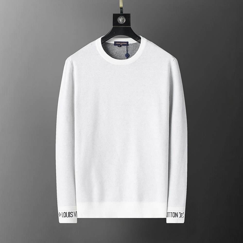 32 32