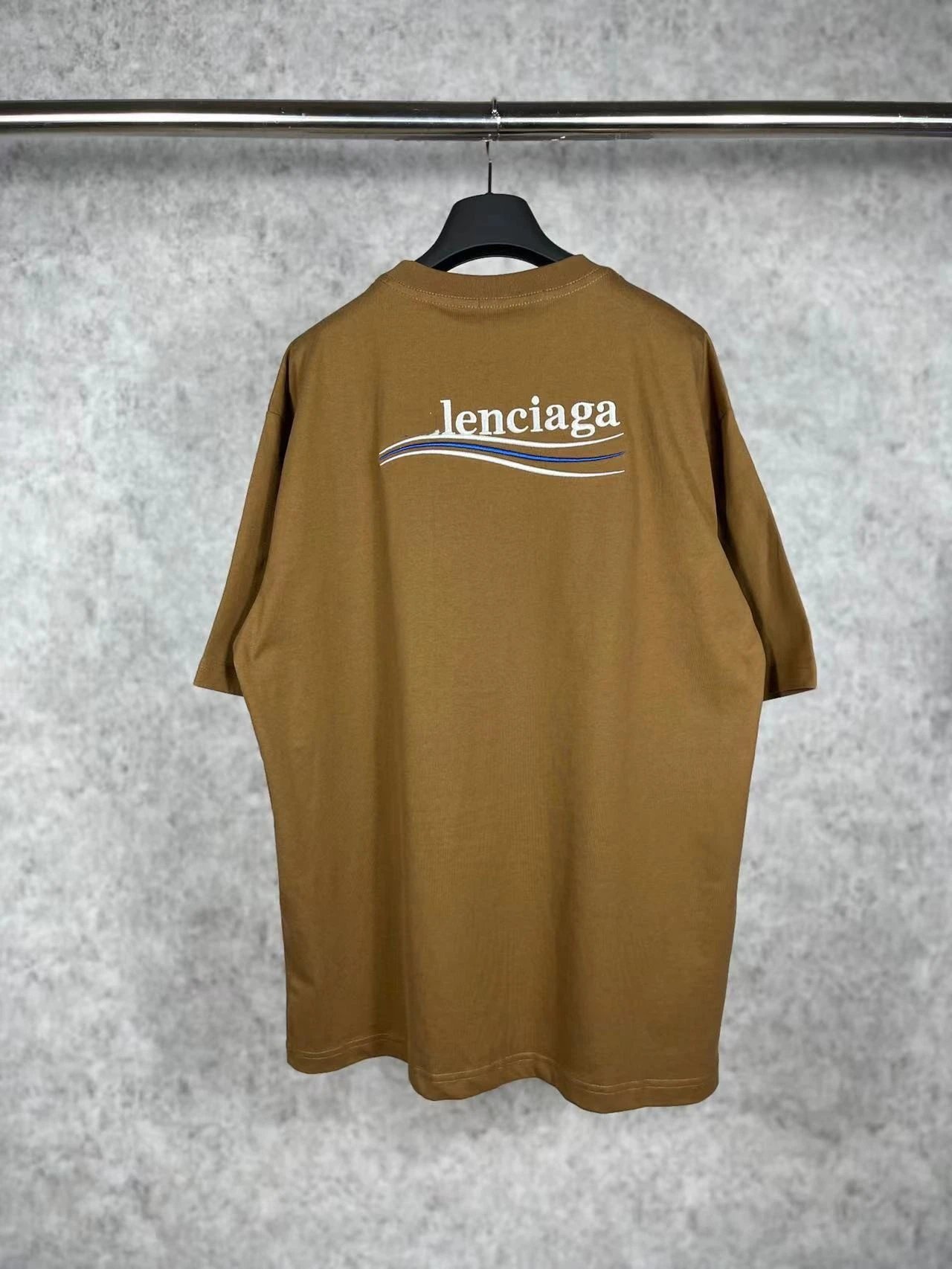咖啡 咖啡