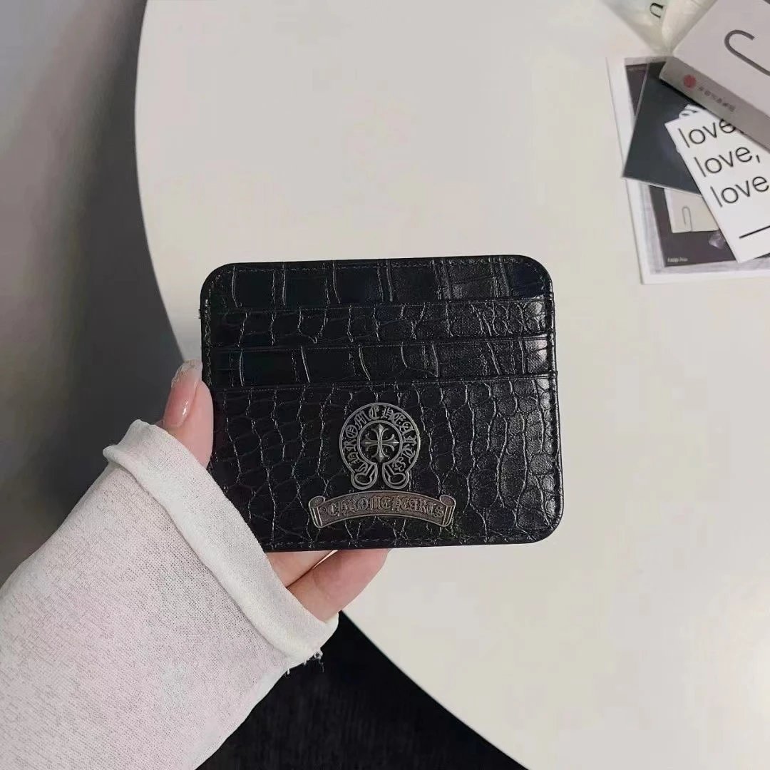 鳄鱼纹黑色圆标 鳄鱼纹黑色圆标