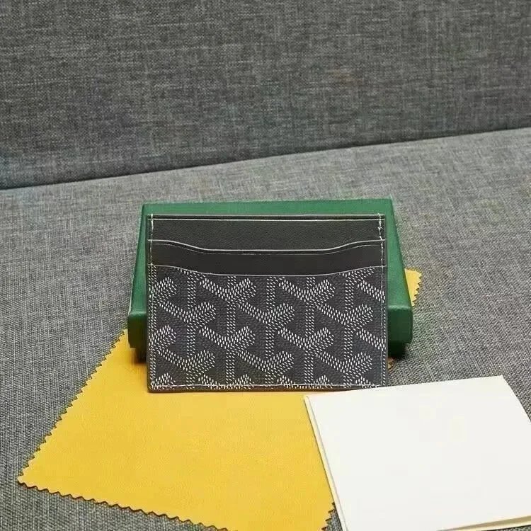 DD050185006 DD050185006