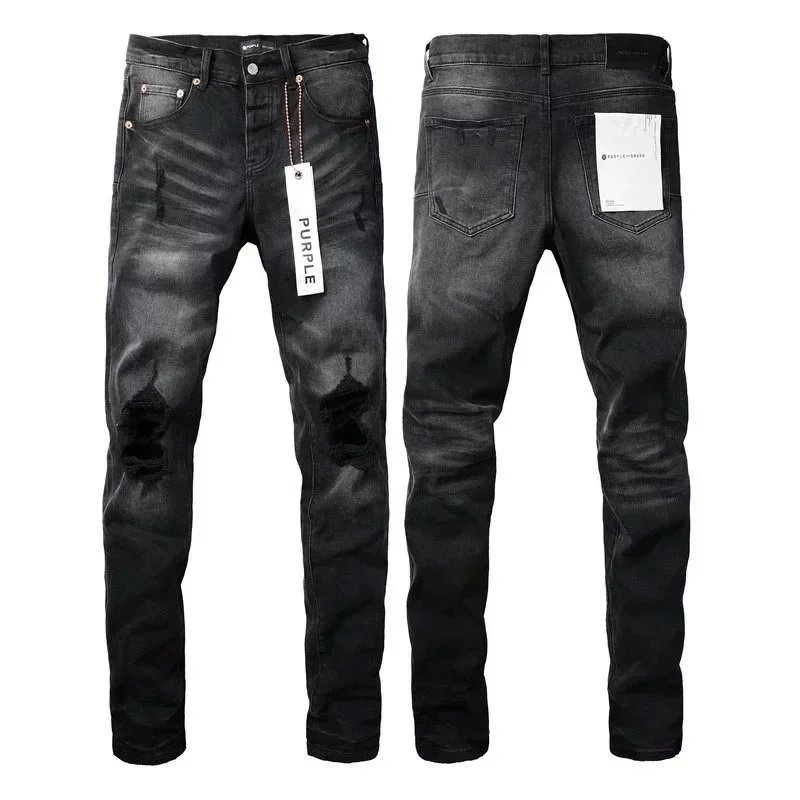 TH032 TH032